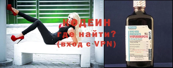 ПСИЛОЦИБИНОВЫЕ ГРИБЫ Богданович