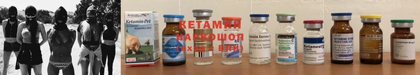 дживик Богородицк