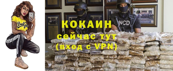 винт Белокуриха