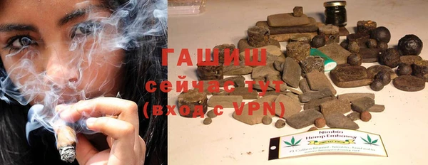 дживик Богородицк