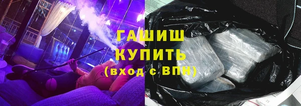 дживик Богородицк